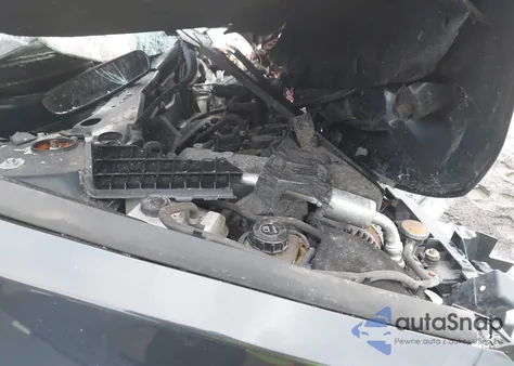 2018 Nissan Altima 2.5 Sv from USA, damaged, VIN 1N4AL3AP3JC224510